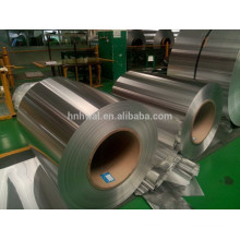 De alta calidad de la bobina de aluminio / tira de aluminio 1000 series a 8000 series